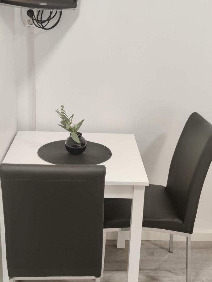 Finn Apartments - City Center Tampere Luaran gambar